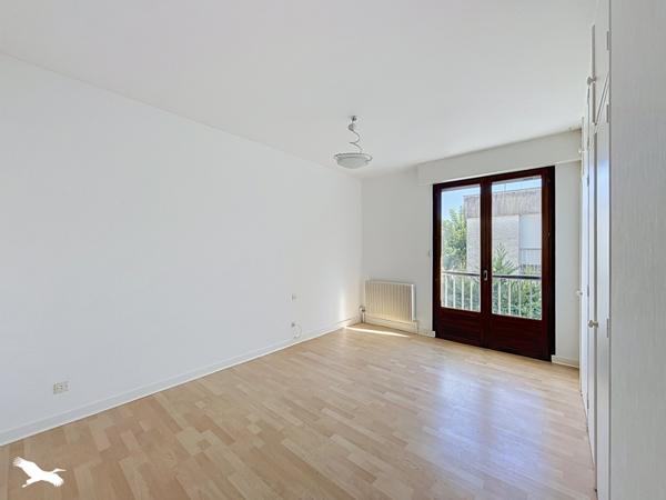Maison à vendre 187 424 € Le Passage 5 p 119 m² DPE D