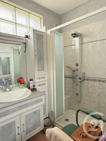 Maison à vendre  4 pièces - 106 m2 CHATEAUDUN - 28