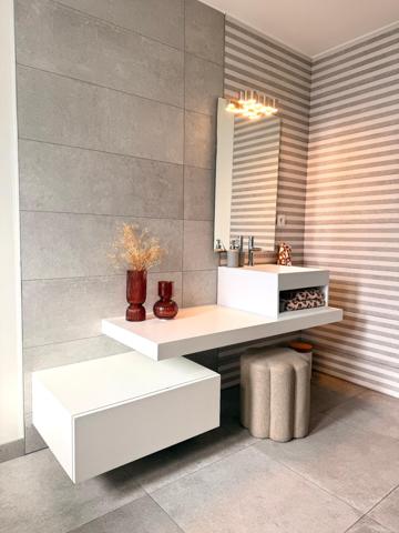 Magnifique villa contemporaine