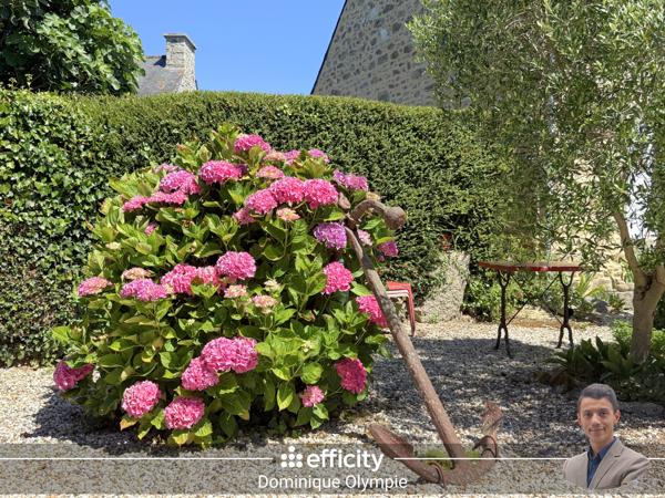 Maison
         3 pièces
        - 75 m² 292 000 € *