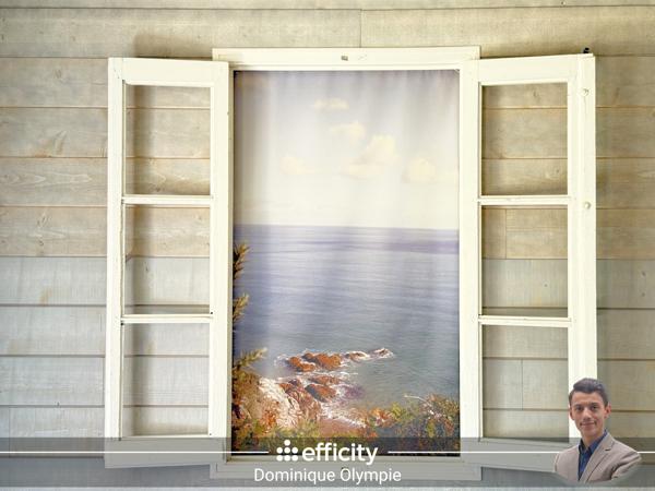 Maison
         3 pièces
        - 75 m² 292 000 € *