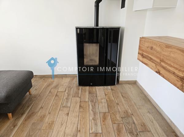 Maison
                                                                                                                                                                                                                                                                                                                        5 pièce(s)                                                                                                                                                                                                          3 chambre(s)                                                                                                                                                                                                          122  m²