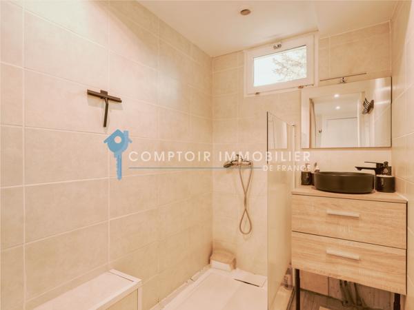 Appartement
                                                                                                                                                                                                                                                                                                                        2 pièce(s)                                                                                                                                                                                                          1 chambre(s)                                                                                                                                                                                                          35  m²