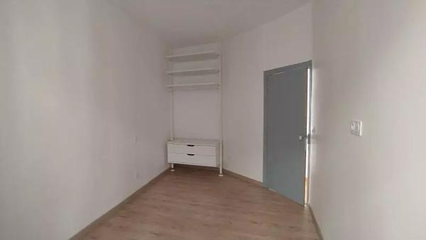Appartement à louer 3 pièces 61.52m²