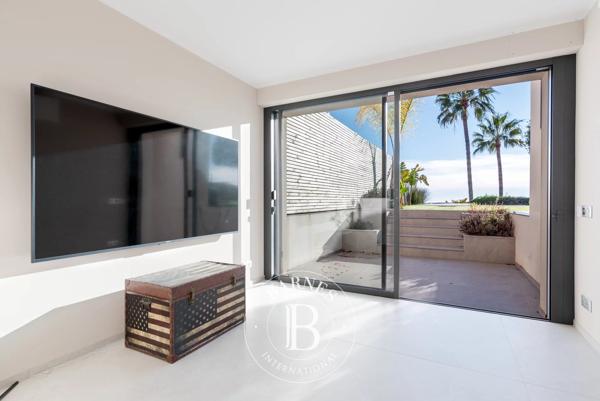 Villeneuve-Loubet, Villa 5 Chambres -  397 m² à vendre