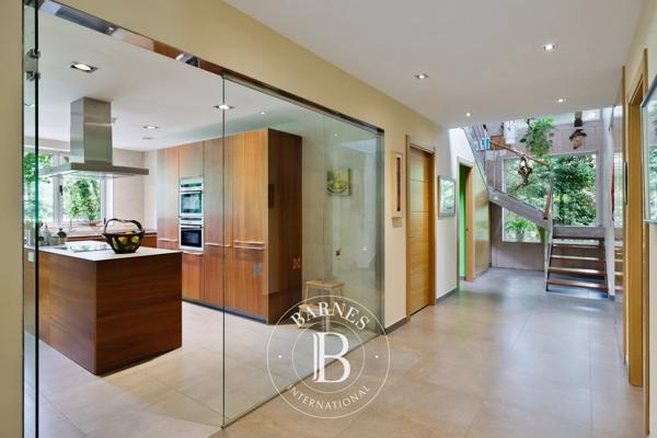 Hossegor, Maison 4 Chambres -  250 m² à vendre