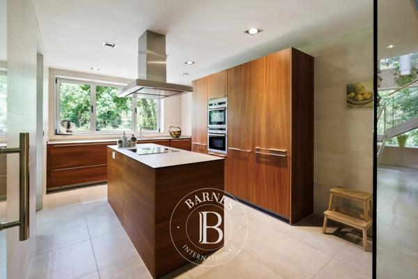 Hossegor, Maison 4 Chambres -  250 m² à vendre
