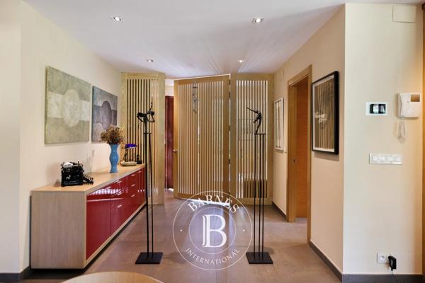 Hossegor, Maison 4 Chambres -  250 m² à vendre