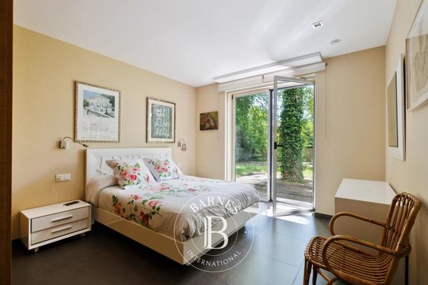Hossegor, Maison 4 Chambres -  250 m² à vendre