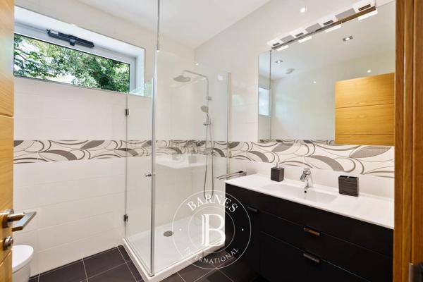 Hossegor, Maison 4 Chambres -  250 m² à vendre
