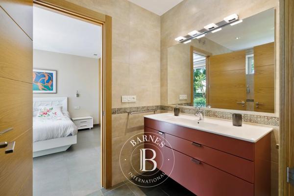 Hossegor, Maison 4 Chambres -  250 m² à vendre