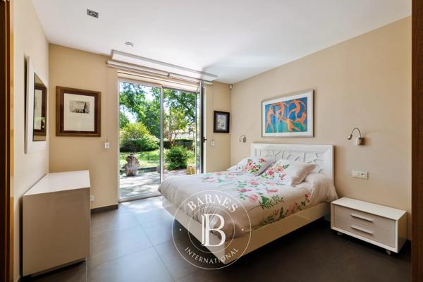 Hossegor, Maison 4 Chambres -  250 m² à vendre