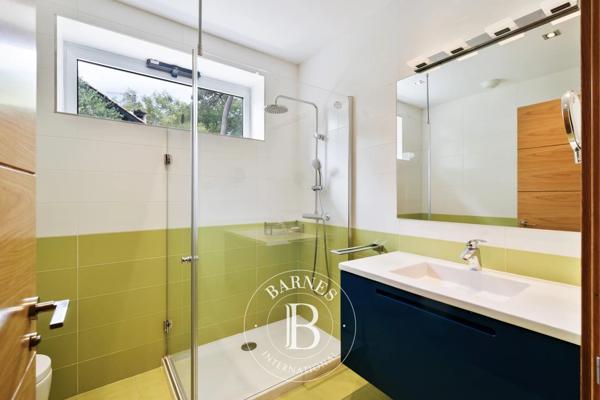Hossegor, Maison 4 Chambres -  250 m² à vendre