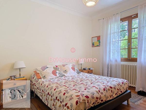 Maison à vendre 7 pièces de 280 m²