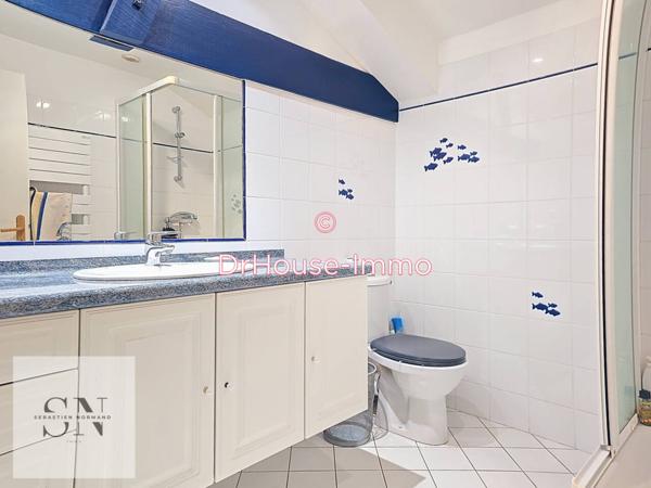 Maison à vendre 7 pièces de 280 m²
