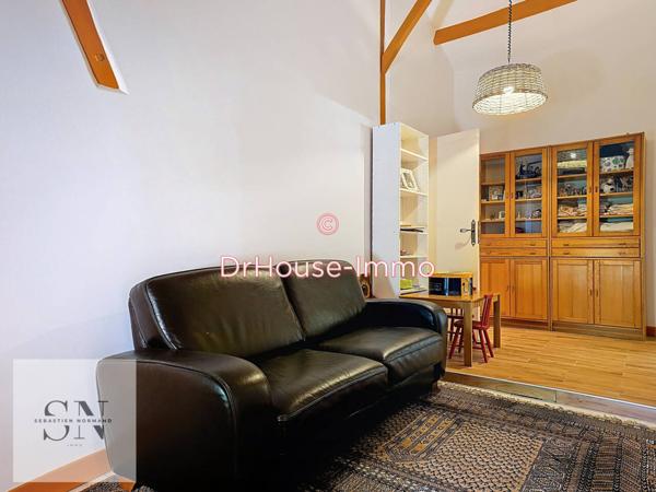 Maison à vendre 7 pièces de 280 m²