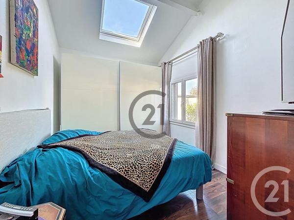 Maison à vendre  5 pièces - 100 m2 REIMS - 51