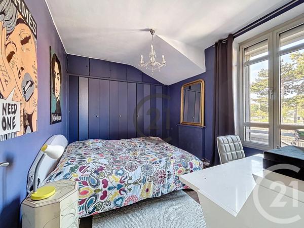 Maison à vendre  5 pièces - 100 m2 REIMS - 51