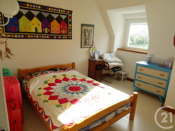 Maison à vendre  6 pièces - 183,50 m2 ST PAIR SUR MER - 50