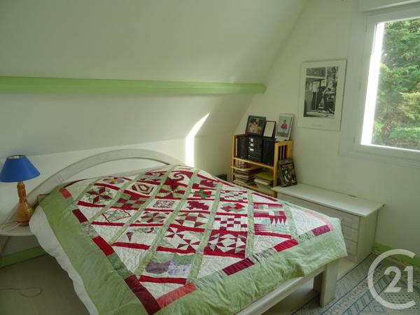 Maison à vendre  6 pièces - 183,50 m2 ST PAIR SUR MER - 50