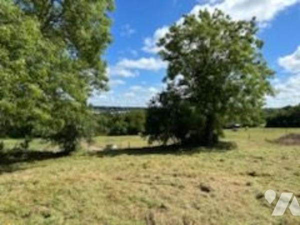 Terrain à vendre Perros-Guirec