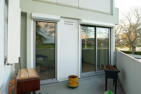 Appartement à vendre 124 890 € Saint-Herblain 3 p 63 m² DPE D