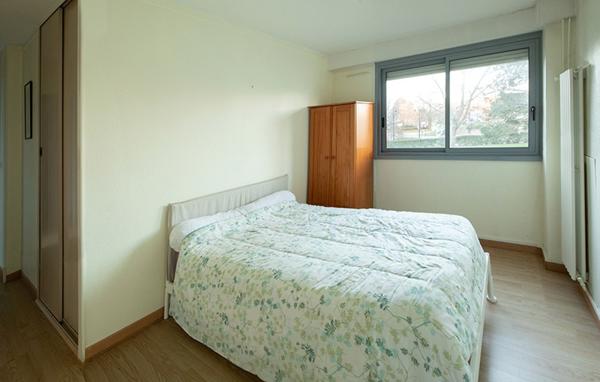 Appartement à vendre 124 890 € Saint-Herblain 3 p 63 m² DPE D