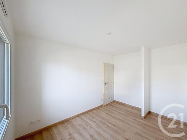 Maison à vendre  4 pièces - 92,32 m2 ARGENTRE - 53