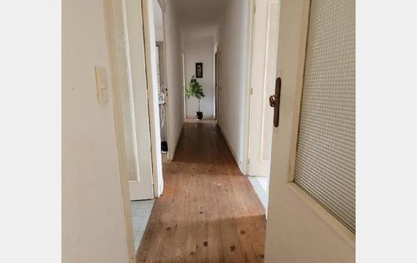 Vente Maison Saint-jean-d'angely   