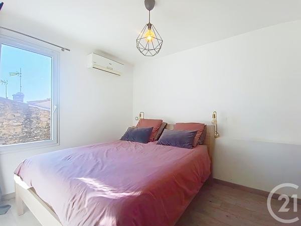 Maison à vendre  5 pièces - 120 m2 ISTRES - 13