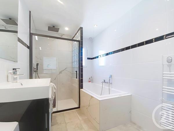 Maison à vendre  5 pièces - 120 m2 ISTRES - 13