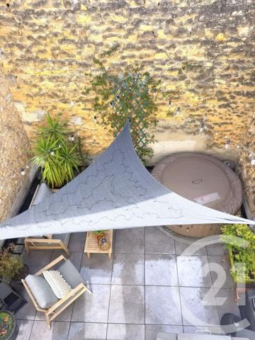 Maison à vendre  5 pièces - 120 m2 ISTRES - 13