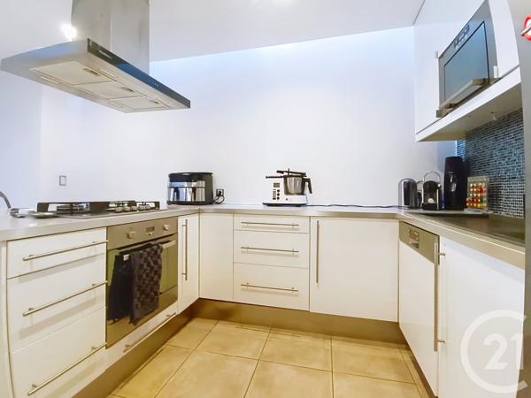 Maison à vendre  5 pièces - 120 m2 ISTRES - 13