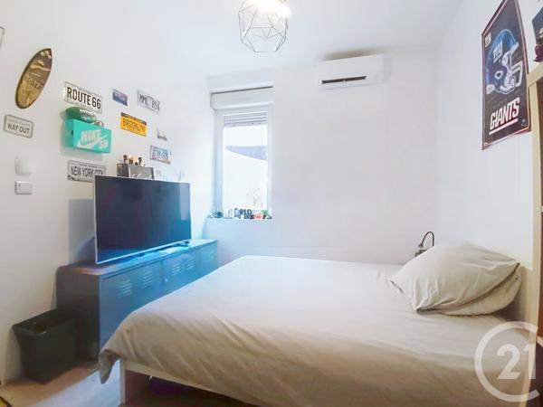 Maison à vendre  5 pièces - 120 m2 ISTRES - 13