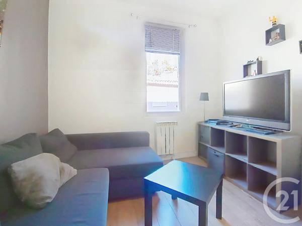 Maison à vendre  5 pièces - 120 m2 ISTRES - 13