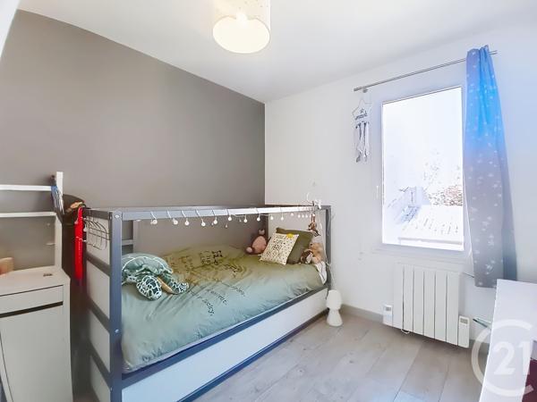 Maison à vendre  5 pièces - 120 m2 ISTRES - 13