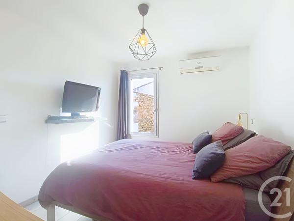 Maison à vendre  5 pièces - 120 m2 ISTRES - 13