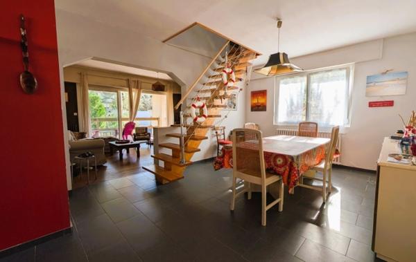 Vente Maison PROCHE OCEAN Capbreton   