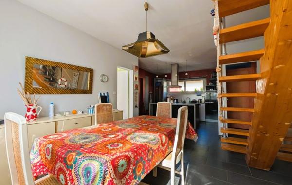 Vente Maison PROCHE OCEAN Capbreton   