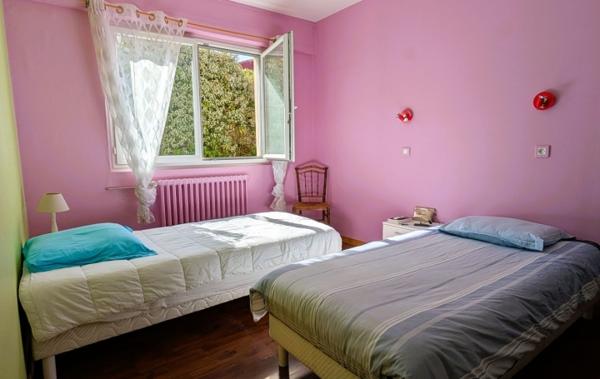 Vente Maison PROCHE OCEAN Capbreton   