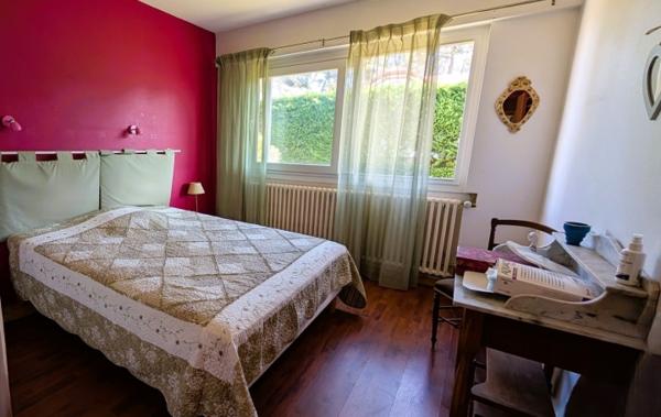 Vente Maison PROCHE OCEAN Capbreton   