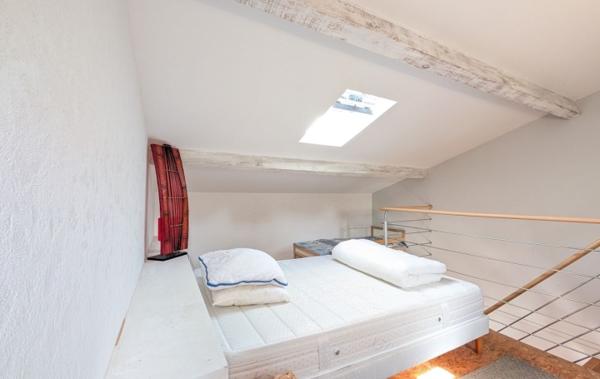 Vente Maison PROCHE OCEAN Capbreton   