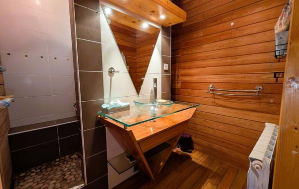 Vente Maison PROCHE OCEAN Capbreton   