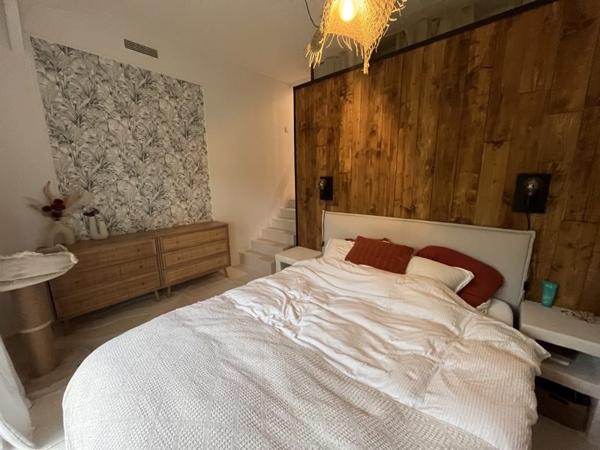 Maison à vendre |  Cestas |  4 pièces | 85 m²