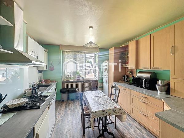 Ideal investisseur!!!!