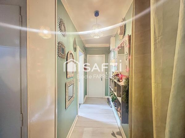 Ideal investisseur!!!!