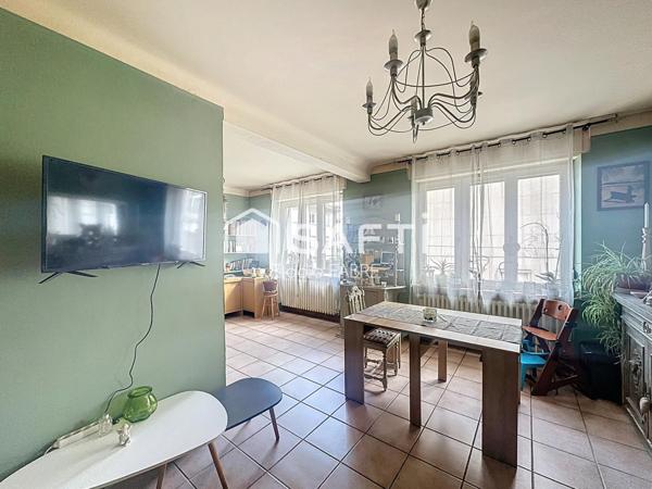 Ideal investisseur!!!!