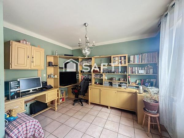 Ideal investisseur!!!!