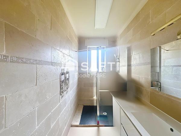 Ideal investisseur!!!!