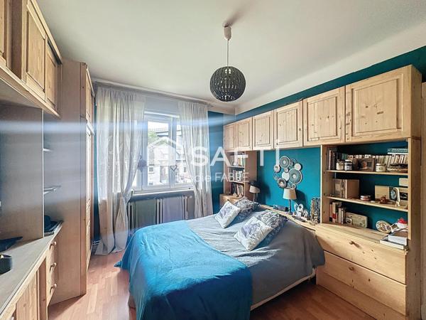 Ideal investisseur!!!!